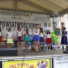 zdjęcie nr 9