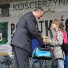 zdjęcie nr 14