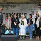 zdjęcie nr 15