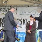 zdjęcie nr 16