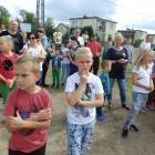 zdjęcie nr 8