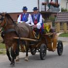 zdjęcie nr 8