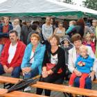 zdjęcie nr 45
