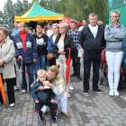 zdjęcie nr 55