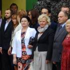 zdjęcie nr 15