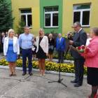 zdjęcie nr 25