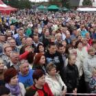 fot. nadesłane/GOKSiR Liniewo