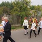 zdjęcie nr 15