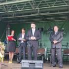 zdjęcie nr 25