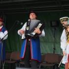 zdjęcie nr 31