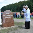 zdjęcie nr 9