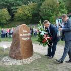 zdjęcie nr 11
