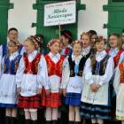 zdjęcie nr 17