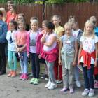 zdjęcie nr 20