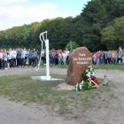 zdjęcie nr 24