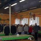 fot. nadesłane/biuro_promocji_Kościerzyna