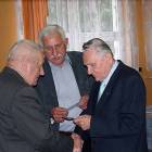 fot. nadesłane/biuro_promocji_Kościerzyna