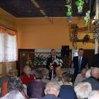 fot. nadesłane/biuro_promocji_Kościerzyna