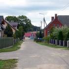 fot. nadesłane/UGKarsin