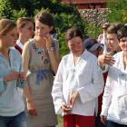 zdjęcie nr 37