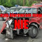 Fotka nr 0 z 5
