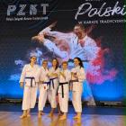 Fotka nr 2 z 5