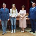 zdjęcie nr 16