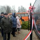 zdjęcie nr 73