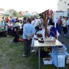 zdjęcie nr 9