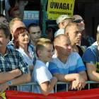 zdjęcie nr 24