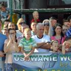 zdjęcie nr 27