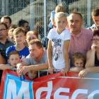 zdjęcie nr 28