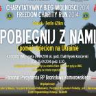 fot. nadesłane
