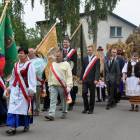 zdjęcie nr 7