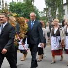 zdjęcie nr 11