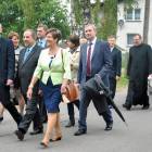 zdjęcie nr 21