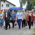 zdjęcie nr 22
