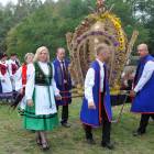 zdjęcie nr 24