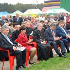 zdjęcie nr 30