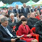 zdjęcie nr 31