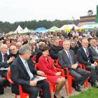 zdjęcie nr 33