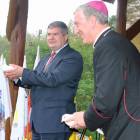 zdjęcie nr 37