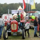 zdjęcie nr 45