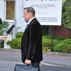 fot. nadesłane/Krzysztof Recław