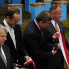 fot. nadesłanePODR