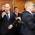 fot. nadesłanePODR