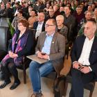 zdjęcie nr 30