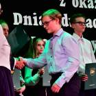 zdjęcie nr 130