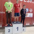 zdjęcie nr 17