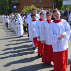 zdjęcie nr 16